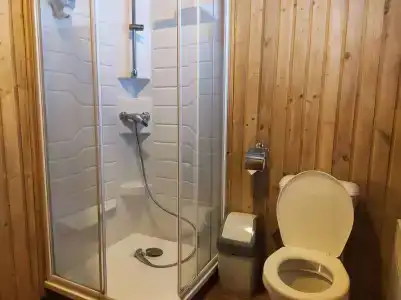 Лада Holiday - 106