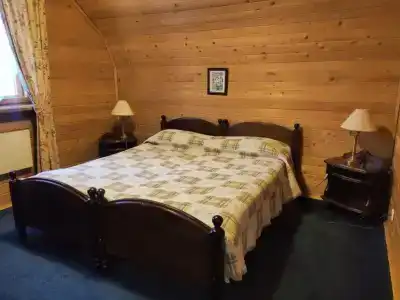 Лада Holiday - 108