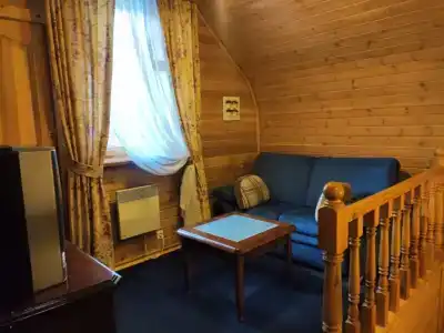 Лада Holiday - 109