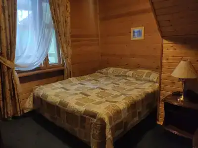 Лада Holiday - 110