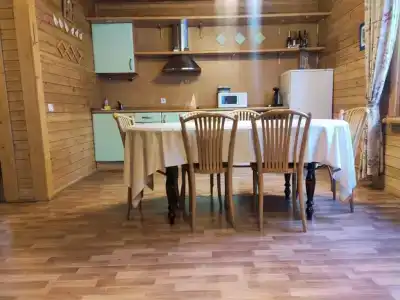 Лада Holiday - 111