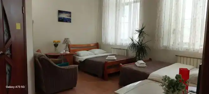 Чехов - 20