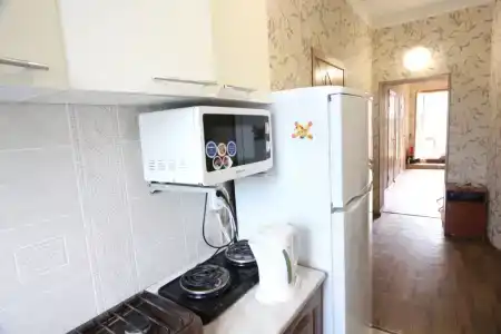 Ася - 5