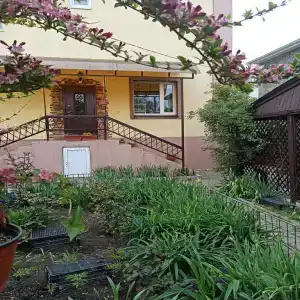 Ася - 1