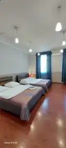 Чехов - 32