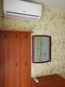 Восход - 126