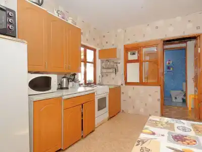 Гостевой дом у Марины - 28