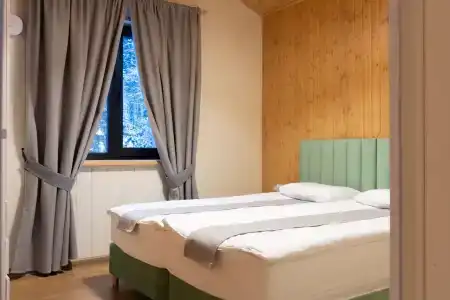 На паузе - 36