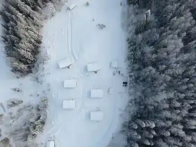 На паузе - 43