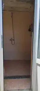 Даша и дельфины - 12