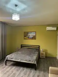 Сияние - 5