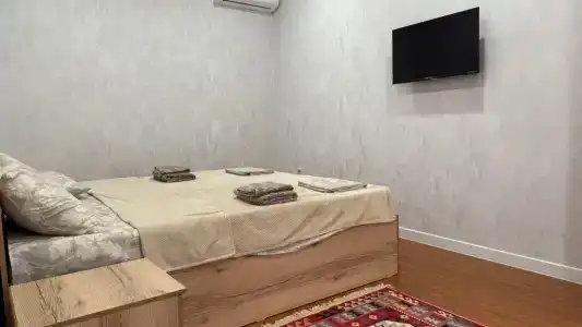 The Villa - 13
