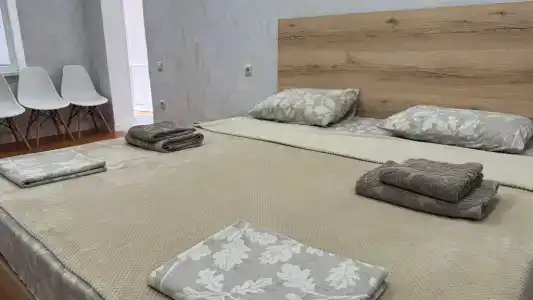 The Villa - 14