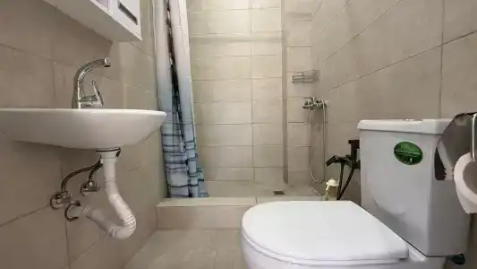 The Villa - 17