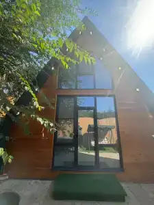 The Villa - 18