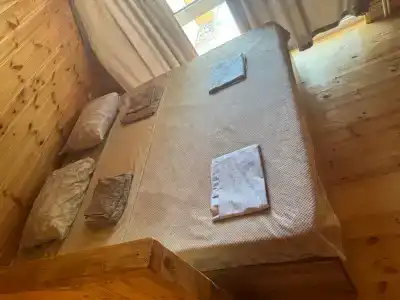 The Villa - 19