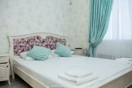 Фатима - 27