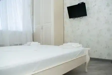 Фатима - 28