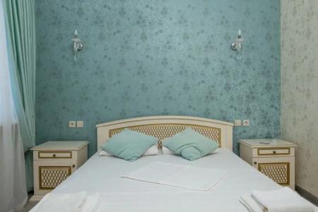 Фатима - 37