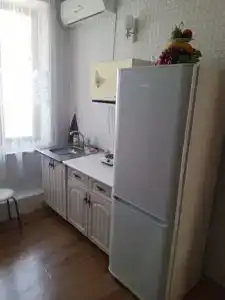 Гостевой дом на Советской - 57