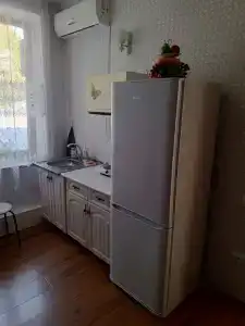 Гостевой дом на Советской - 58