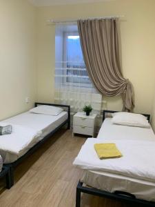 Хостел на Васильченко - 17