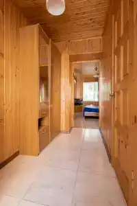 Тарба - 21