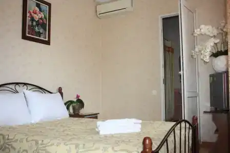 Гостевой дом на ул. Ленина, 100 - 40