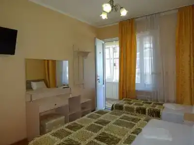 Гостевой дом на ул. Ленина, 100 - 44