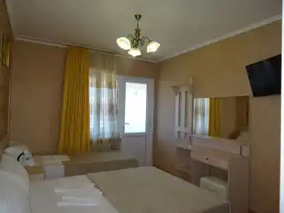 Гостевой дом на ул. Ленина, 100 - 1
