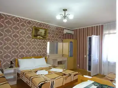 Гостевой дом на ул. Ленина, 100 - 0