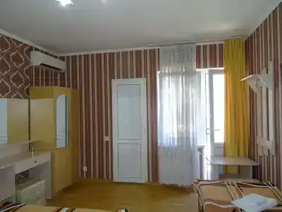 Гостевой дом на ул. Ленина, 100 - 3