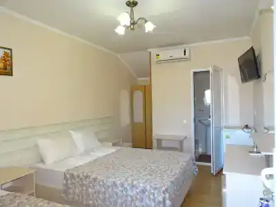Гостевой дом на ул. Ленина, 100 - 5