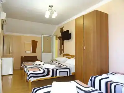 Гостевой дом на ул. Ленина, 100 - 8