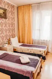 Гостевой дом на ул. Ленина, 100 - 15