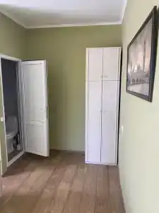 Феникс - 29