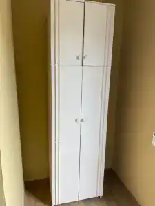Феникс - 33