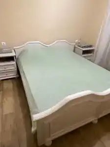 Феникс - 44