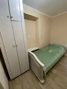 Феникс - 45