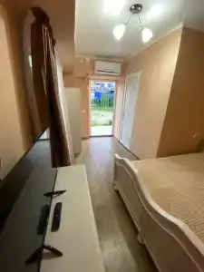 Феникс - 50