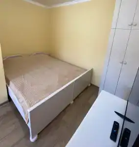 Феникс - 53
