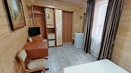 Муражье - 251