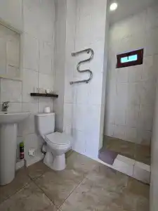 Золотой Гранат - 20