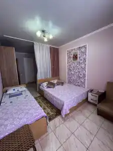 Гостевой дом на Южном - 59