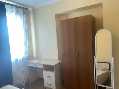 Эвкалипт - 28