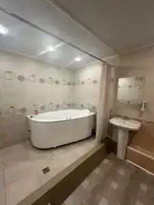 Гала - 44