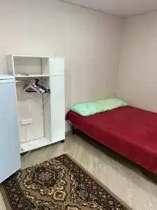 Екатерина - 10