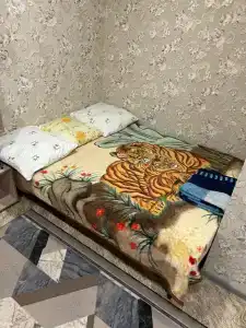 Екатерина - 24
