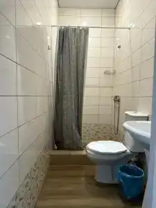 Перекрёсток - 19