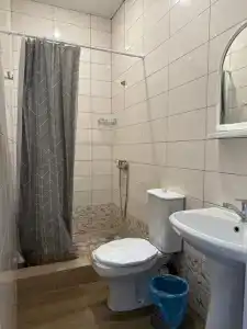 Перекрёсток - 20